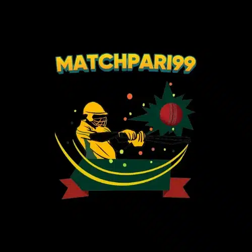 Matchpari 99